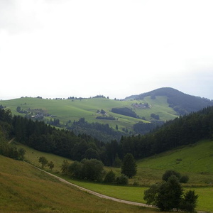 Landschaften